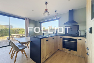 achat maison les-moitiers-d-allonne 50270