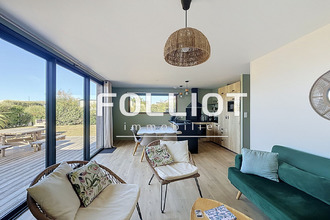 achat maison les-moitiers-d-allonne 50270