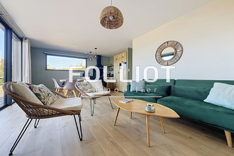 achat maison les-moitiers-d-allonne 50270
