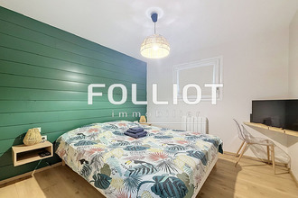 achat maison les-moitiers-d-allonne 50270