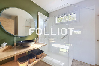 achat maison les-moitiers-d-allonne 50270