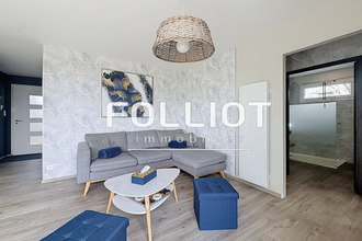 achat maison les-moitiers-d-allonne 50270