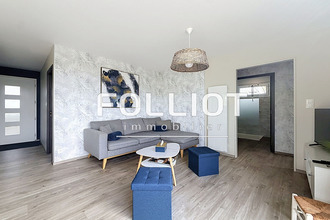 achat maison les-moitiers-d-allonne 50270