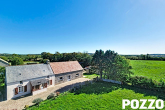 achat maison les-moitiers-d-allonne 50270
