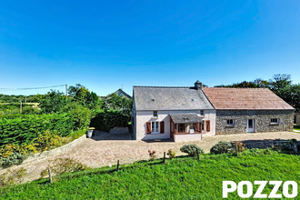 achat maison les-moitiers-d-allonne 50270