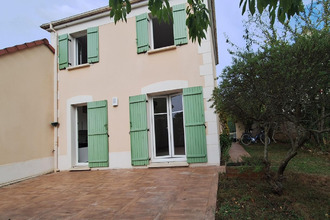 achat maison les-molieres 91470