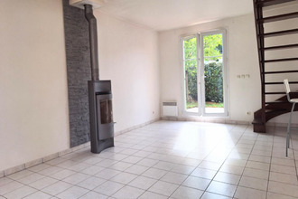 achat maison les-molieres 91470