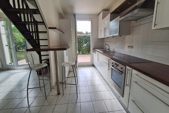 achat maison les-molieres 91470