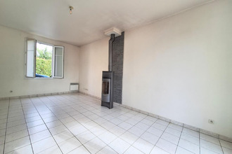 achat maison les-molieres 91470