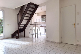 achat maison les-molieres 91470