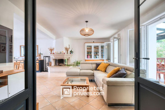 achat maison les-molieres 91470