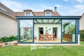 achat maison les-molieres 91470