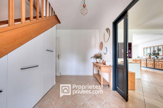 achat maison les-molieres 91470