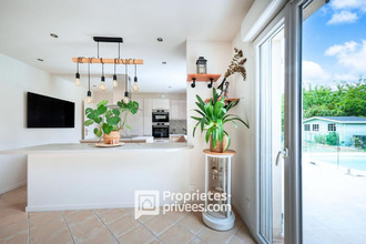 achat maison les-molieres 91470