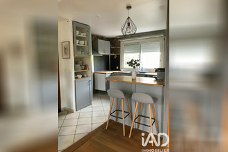 achat maison les-molieres 91470