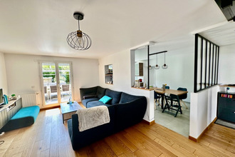 achat maison les-molieres 91470