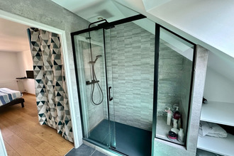 achat maison les-molieres 91470