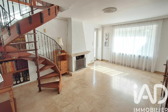 achat maison les-molieres 91470