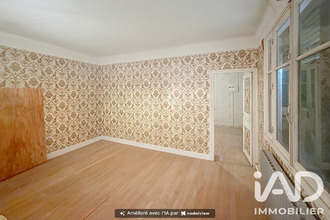 achat maison les-molieres 91470