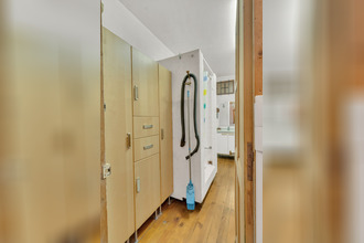 achat maison les-mollettes 73800