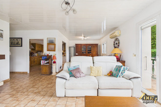 achat maison les-mollettes 73800