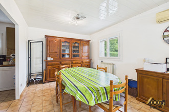 achat maison les-mollettes 73800