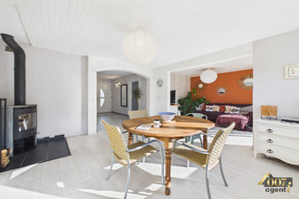 achat maison les-mollettes 73800