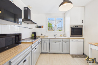 achat maison les-mollettes 73800