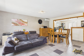 achat maison les-mollettes 73800