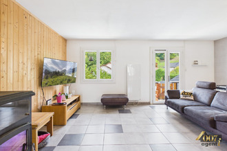 achat maison les-mollettes 73800