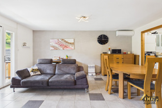 achat maison les-mollettes 73800