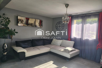 achat maison les-monceaux 14100