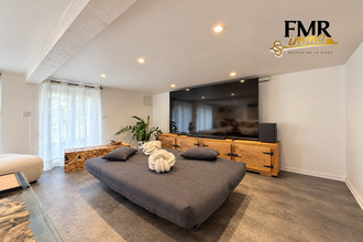 achat maison les-monceaux 14100