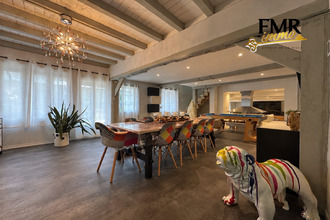 achat maison les-monceaux 14100