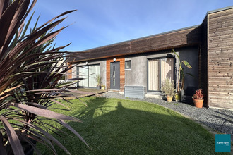 achat maison les-moutiers-en-cinglais 14220