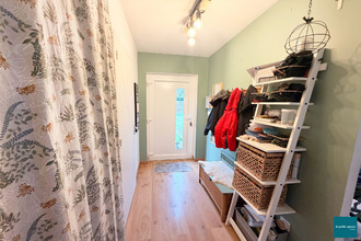 achat maison les-moutiers-en-cinglais 14220