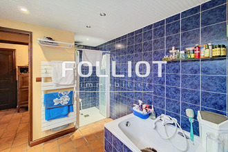 achat maison les-moutiers-en-cinglais 14220