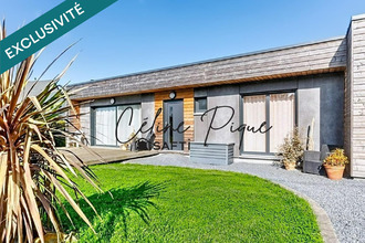 achat maison les-moutiers-en-cinglais 14220