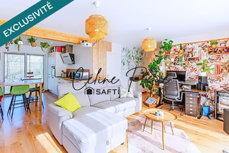 achat maison les-moutiers-en-cinglais 14220