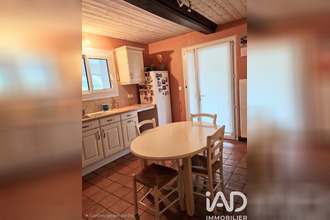 achat maison les-moutiers-en-cinglais 14220