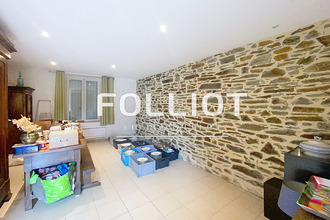 achat maison les-moutiers-en-cinglais 14220