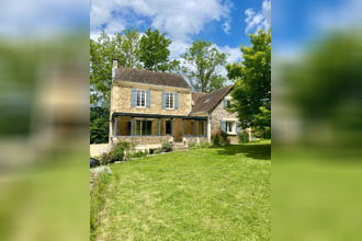 achat maison les-moutiers-en-cinglais 14220