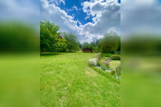 achat maison les-moutiers-en-cinglais 14220