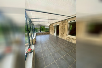 achat maison les-moutiers-en-cinglais 14220