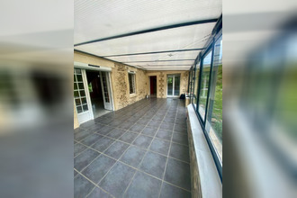 achat maison les-moutiers-en-cinglais 14220