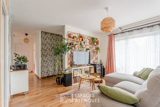 achat maison les-moutiers-en-cinglais 14220