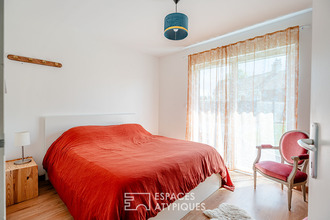 achat maison les-moutiers-en-cinglais 14220
