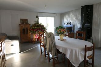 achat maison les-moutiers-en-retz 44760