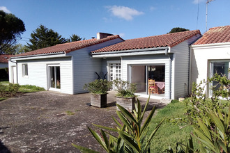 achat maison les-moutiers-en-retz 44760