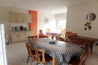 achat maison les-moutiers-en-retz 44760